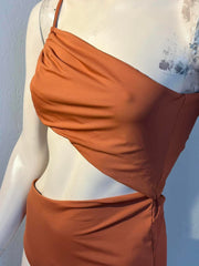 Zara - Badedragt - Size: L