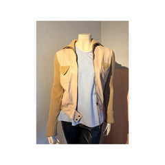 Patrizia Pepe - Cardigan/jakke - Size: XS