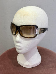 Christian Dior - Solbriller - One Size