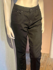 Levi's - Jeans - Size: 31