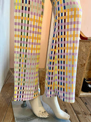 Stine Goya - Bukser - Size: M