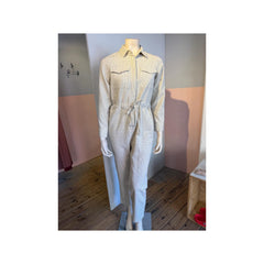 La Bagatelle - Jumpsuit - Size: S