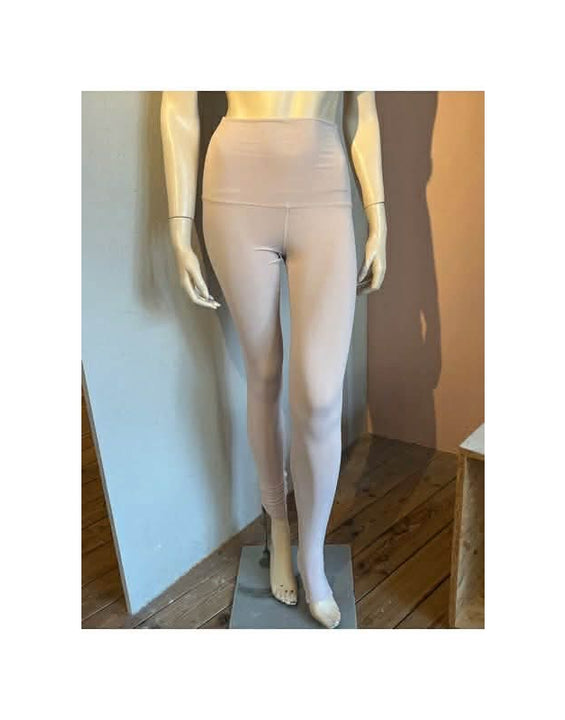 Clover - Tights - Size: S + M