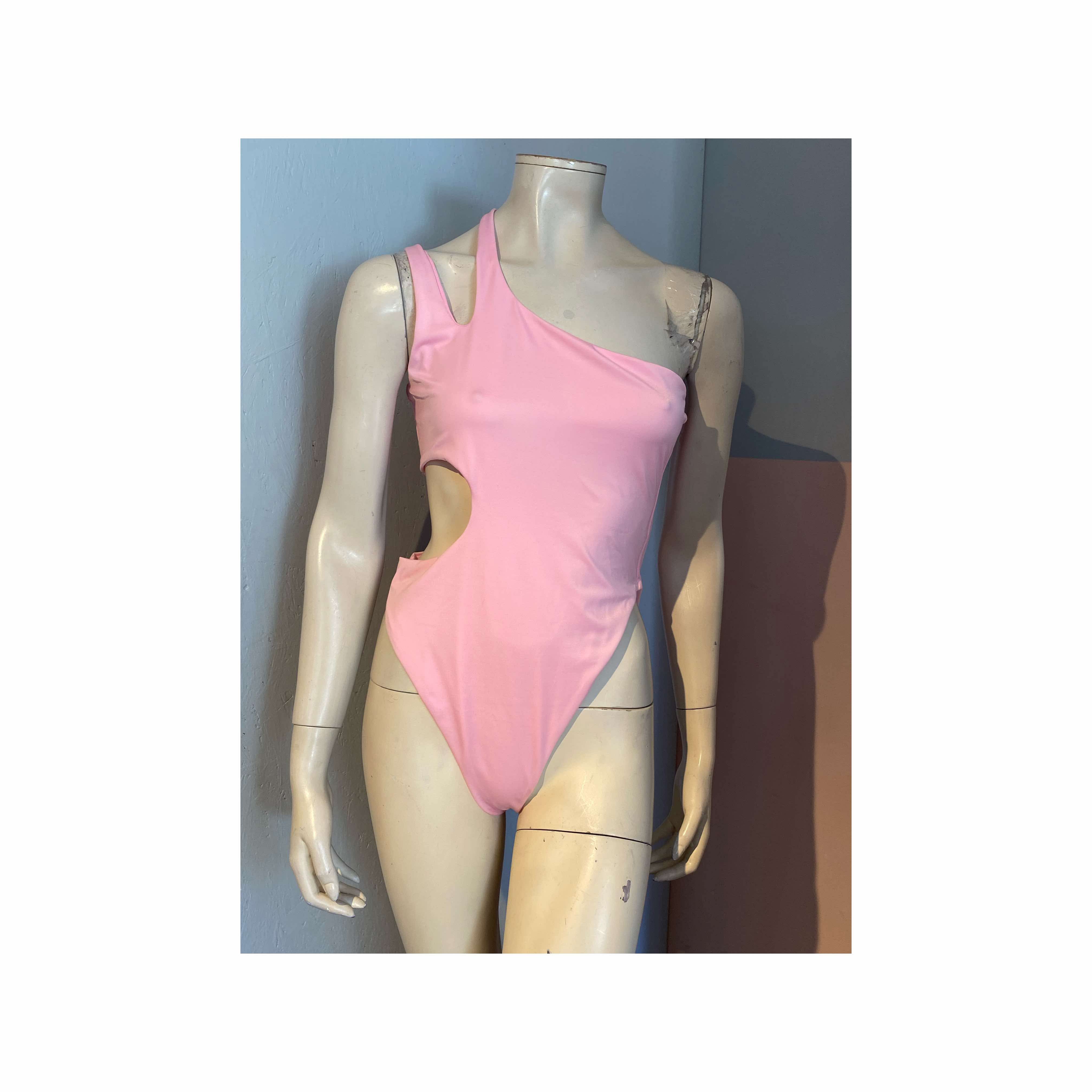 No brand - Badedragt - Size: XL