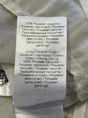 Ganni - Kjole - Size: 36