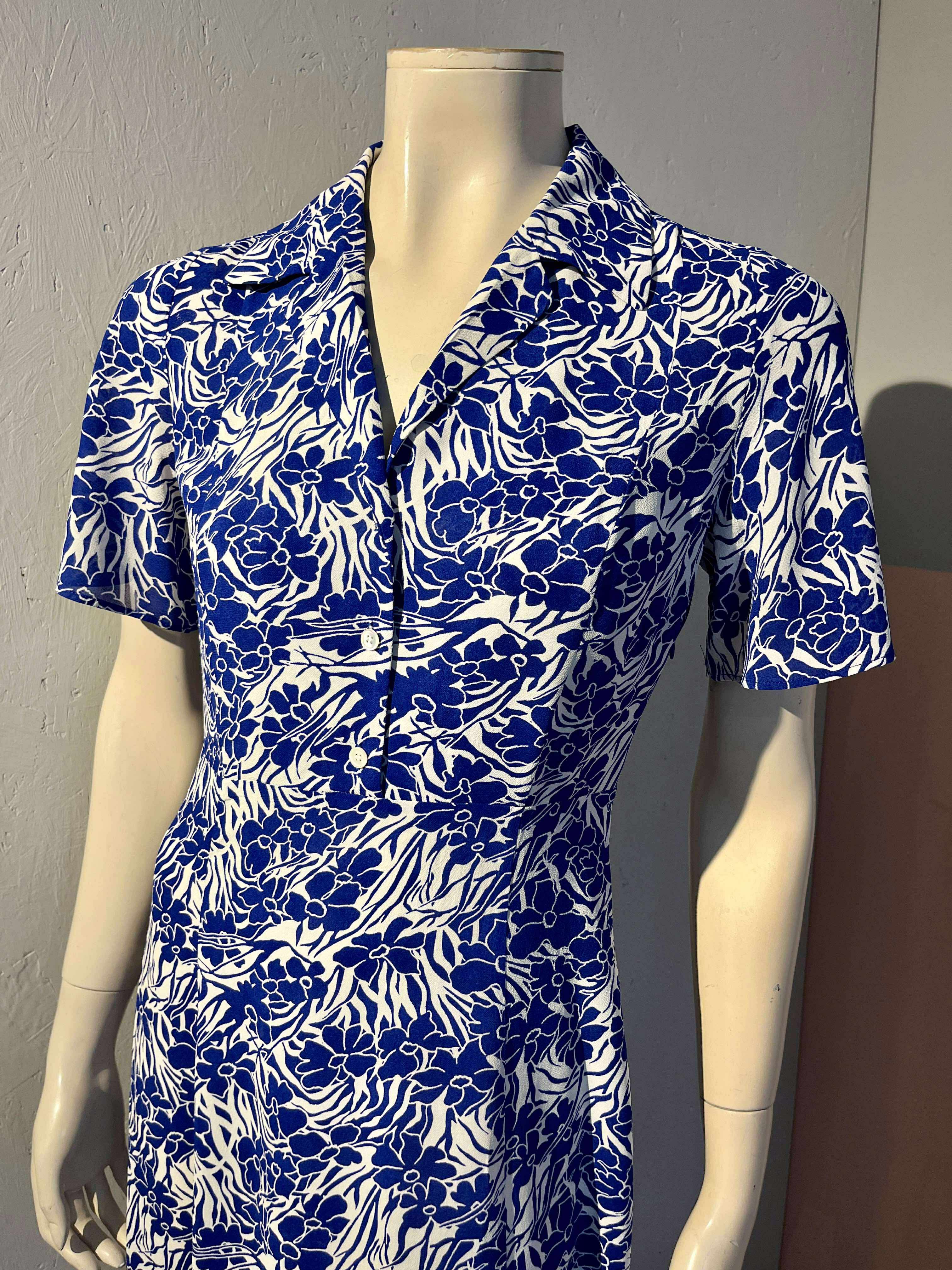 Arket - Kjole - Size: 34