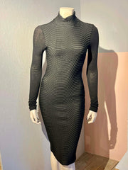 Designers Remix - Kjole - Size: S