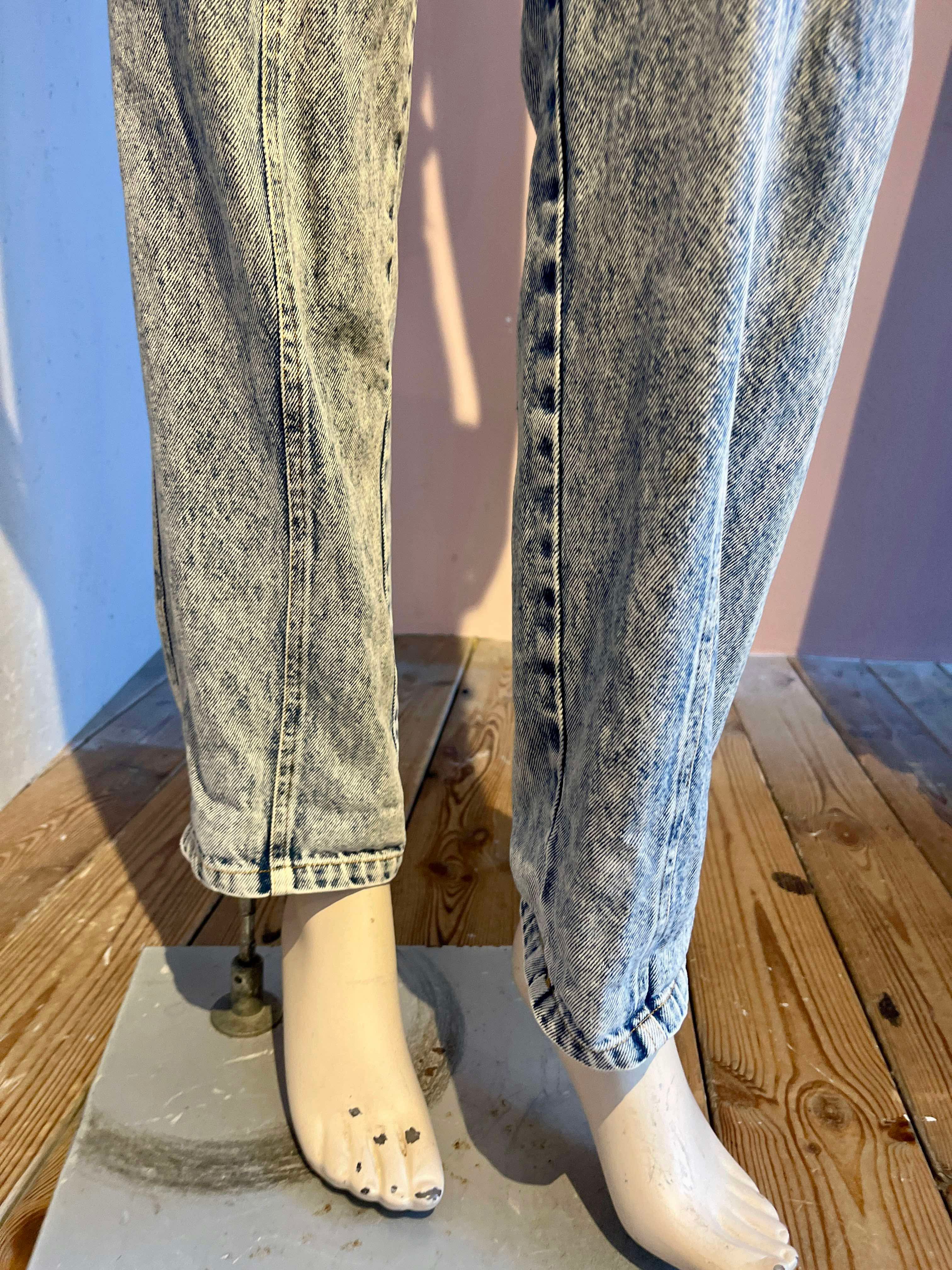 Sea New York - Jeans - Size: S