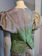Birgitte Herskind - Top - Size: 36