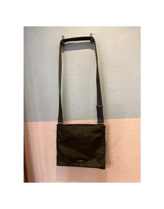 Prada - Taske - One Size