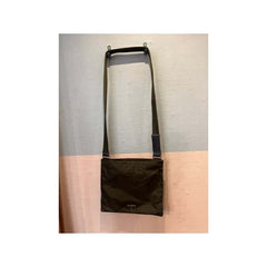 Prada - Taske - One Size