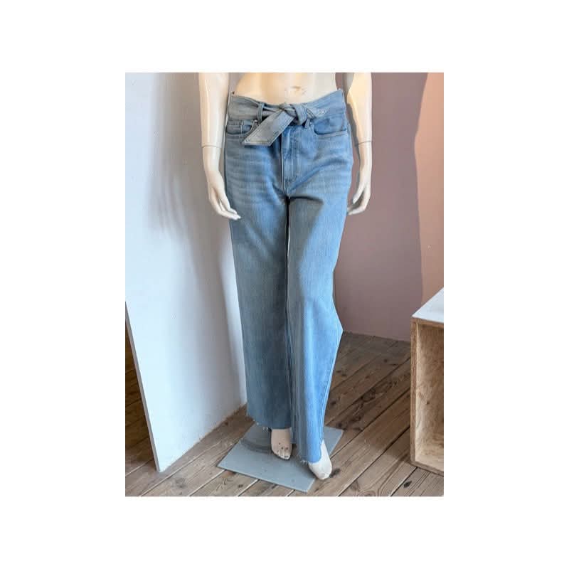 Dea Kudibal - Jeans - Size: M