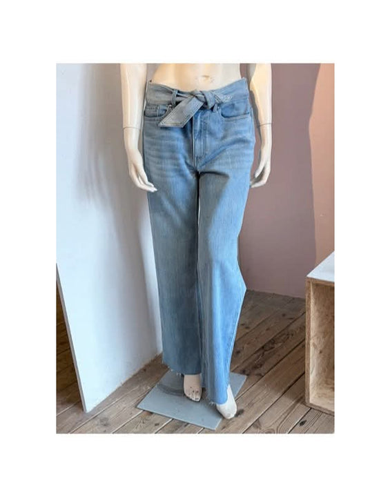 Dea Kudibal - Jeans - Size: M