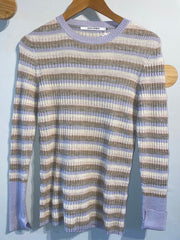 Aiayu Domus - Sweater - Size: 38