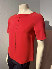 Max Mara - T-shirt - Size: S