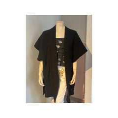 Valentino - Cardigan - Size: S