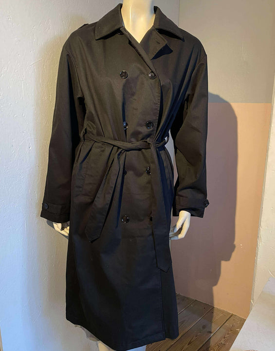 By TeeShoppen - Frakke - Size: M