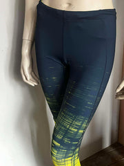 Peak Performance - Tights - Size: M