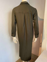 Moss Copenhagen - Kjole - Size: XS