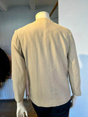 Kokoon - Blazer - Size: S