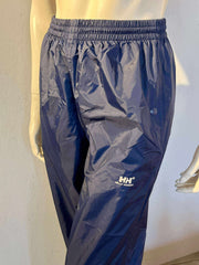 Helly Hansen - Regnbukser - Size: S