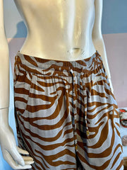 Gaspar - Bukser - Size: S/M
