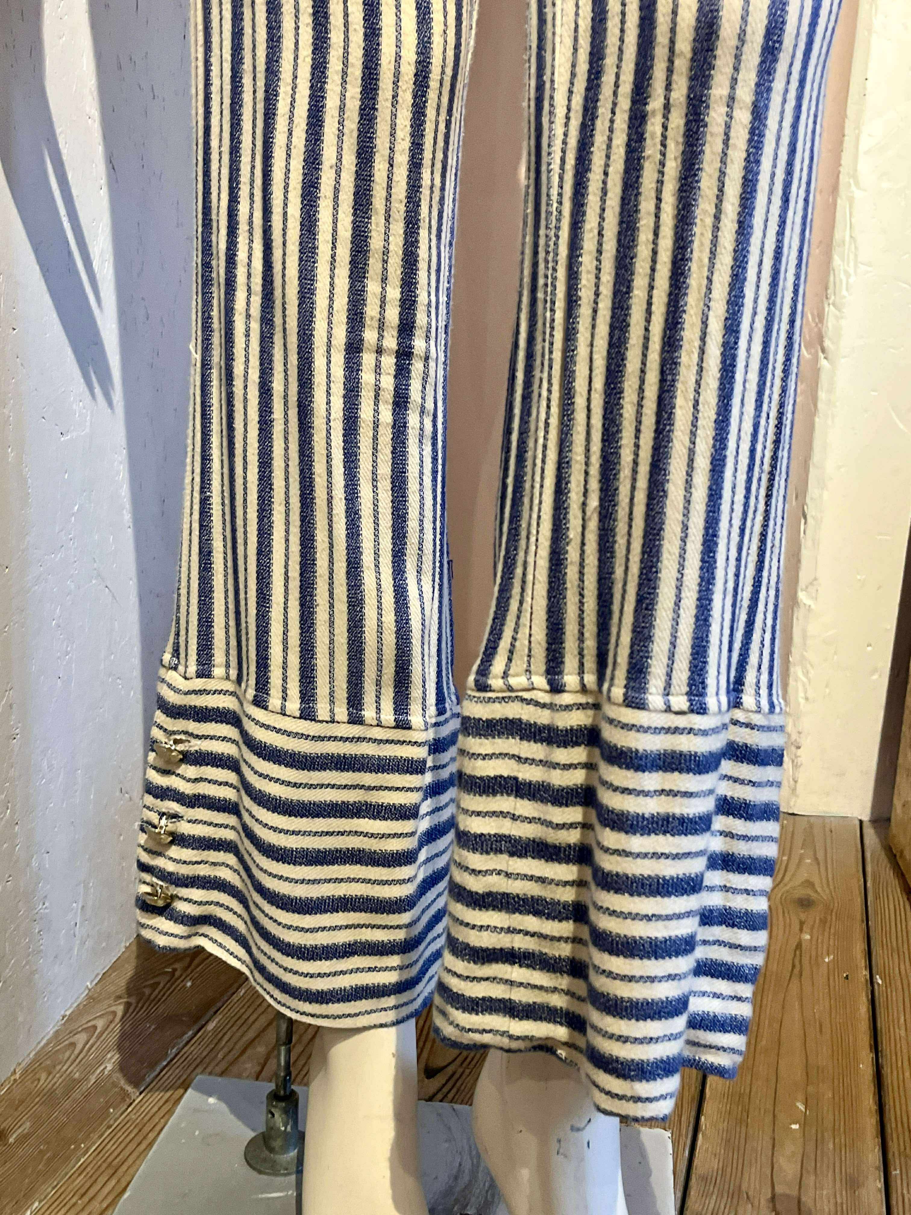 Birgitte Herskind - Bukser - Size: 34