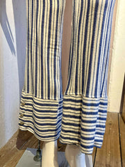 Birgitte Herskind - Bukser - Size: 34