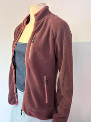 Five Seasons - Cardigan/Jakke - Size: 38
