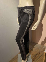 Marc by Marc Jacobs - Jeans - Size: 29