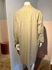 Moshi Moshi Mind - Kjole - Size: XS