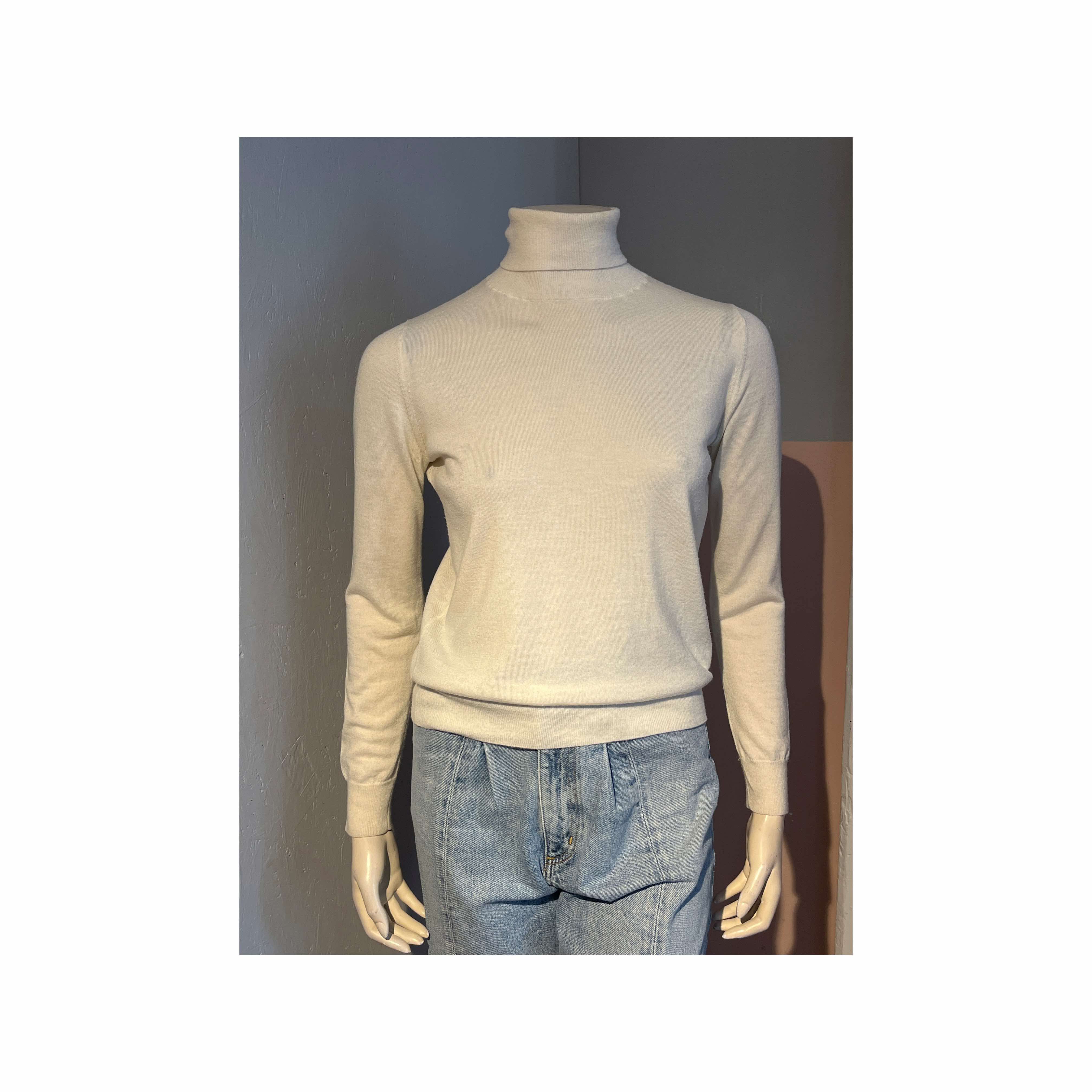 O´tay - Sweater - Size: S/M