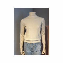 O´tay - Sweater - Size: S/M