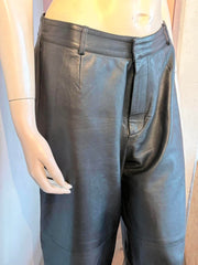 MSCH - Skindculottes - Size: M