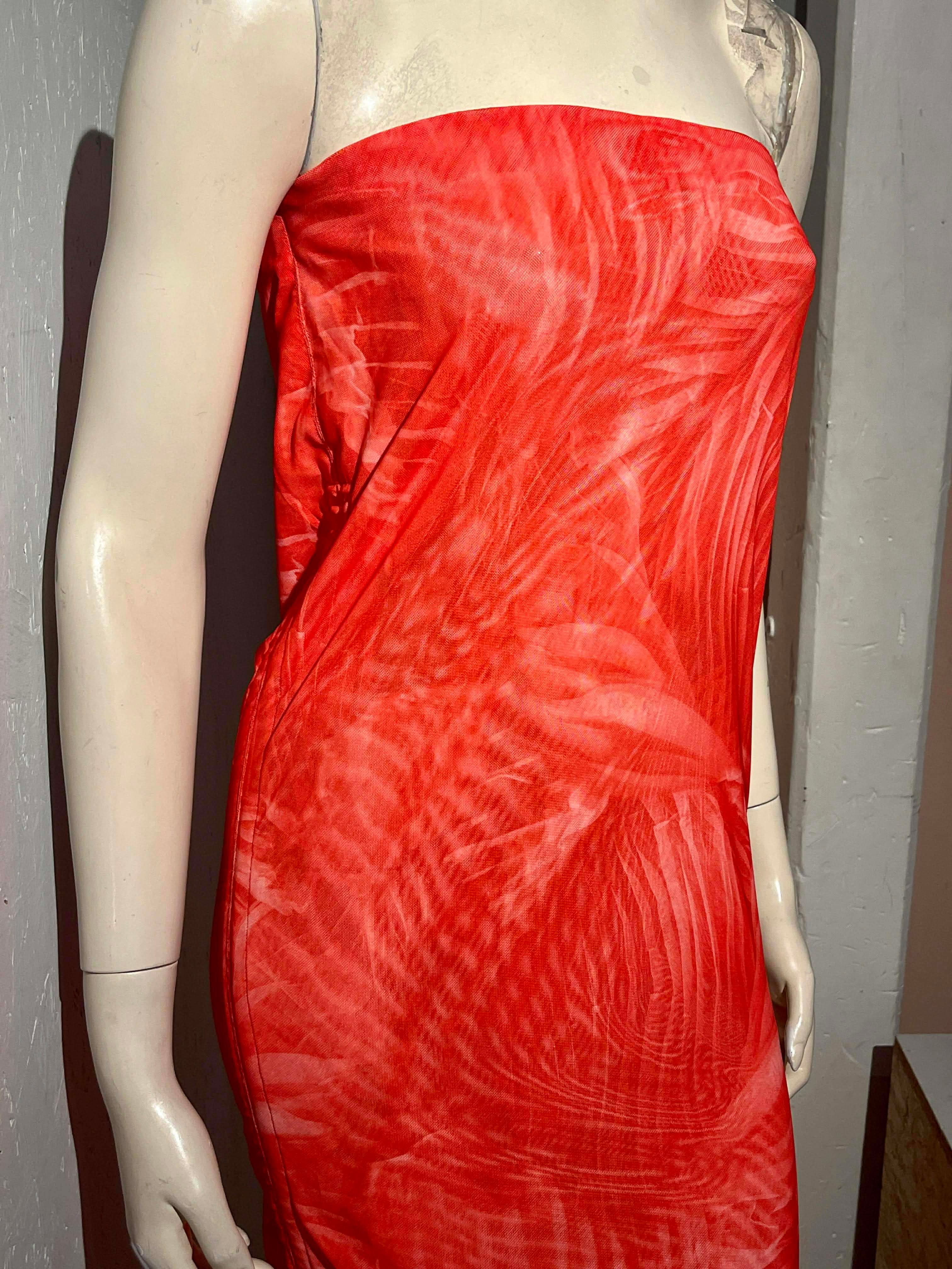 Cannari Concept - Kjole - Size: 36