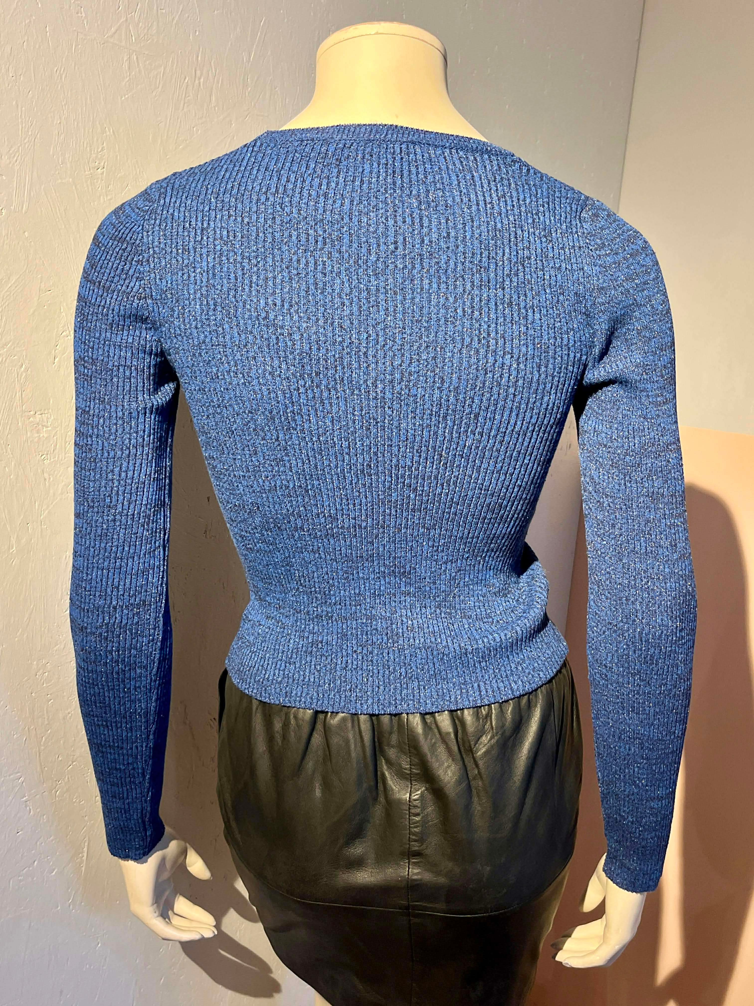 MNG - Bluse - Size: S