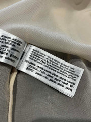 Zara - Bluse - Size: L