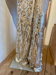 Rotate Birger Christensen - Jumpsuit - Size: 40