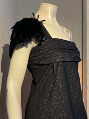 By Malene Birger - Kjole - Size: 36