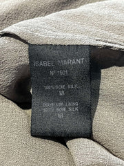 Isabel Marant Etoile - Kjole - Size: S