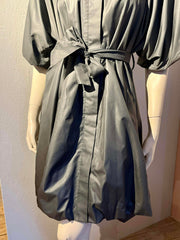 Day Birger et Mikkelsen - Kjole/cardigan - Size: 42