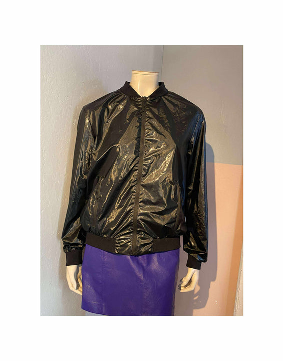 Rains - Regnjakke - Size: XS/S