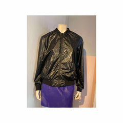 Rains - Regnjakke - Size: XS/S