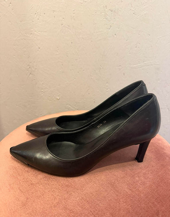 Billi Bi - Stiletter - Size: 38