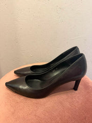 Billi Bi - Stiletter - Size: 38