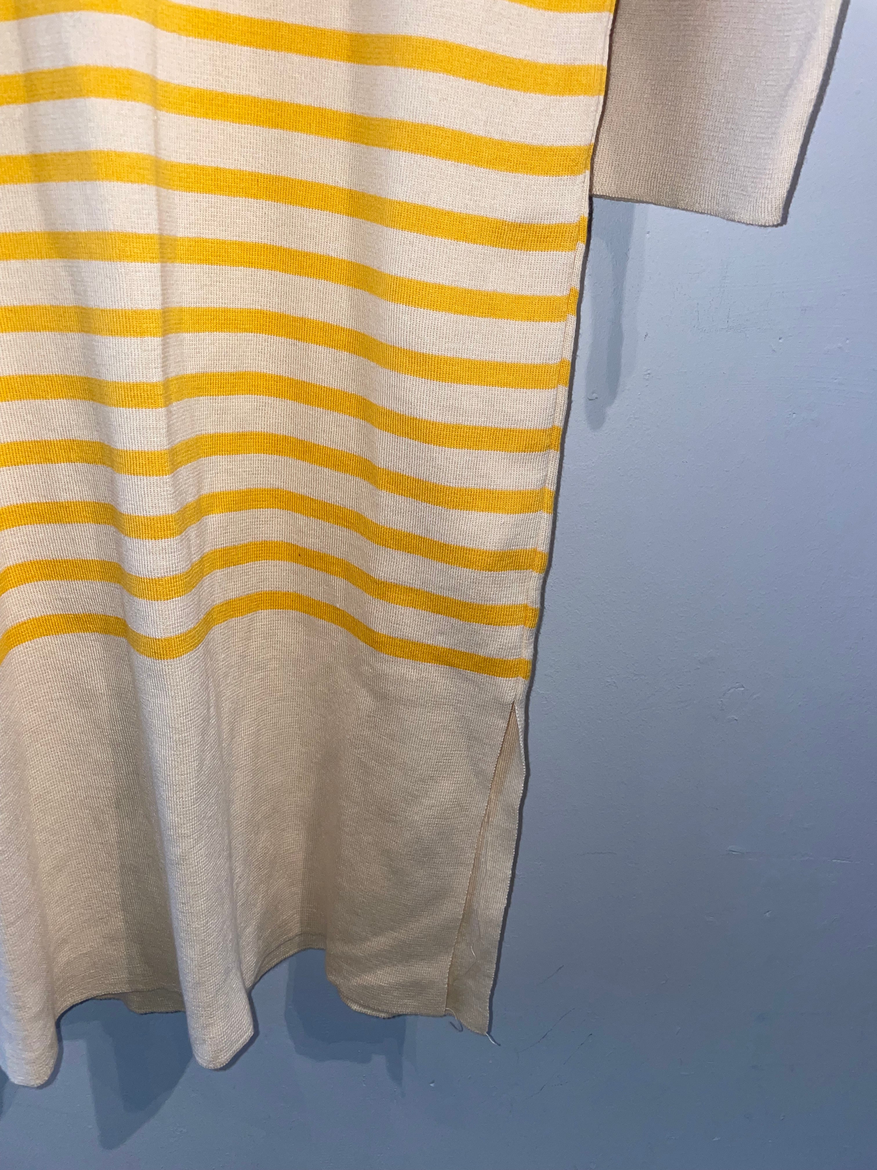 Basic Apparel - Kjole - Size: M
