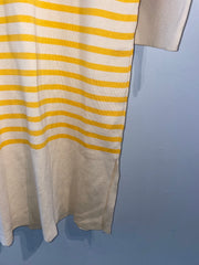 Basic Apparel - Kjole - Size: M