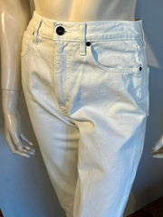 SLVRLAKE - Jeans - Size: 27