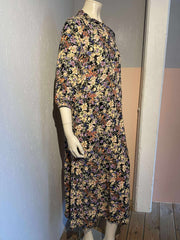 YAS - Kjole - Size: M