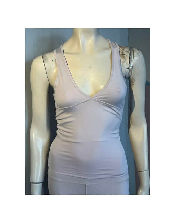 Clover - Top - Size: S